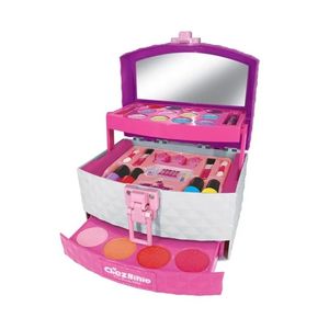 Jucarii, Copii si Bebe - Jucarii si jocuri - Jucarii & jocuri educative - Infinity.ro