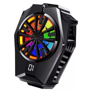 Laptop, Telefoane si Tablete - Wearables si gadgeturi - Gadgeturi - Infinity.ro