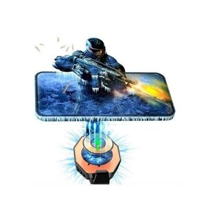 Laptop, Telefoane si Tablete - Wearables si gadgeturi - Gadgeturi - Infinity.ro