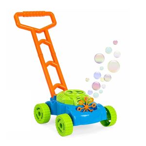 Jucarii, Copii si Bebe - Jucarii si jocuri - Jucarii & jocuri educative - Infinity.ro