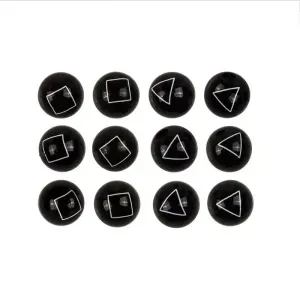 Jucarii, Copii si Bebe - Jucarii si jocuri - Jocuri si puzzle - Infinity.ro