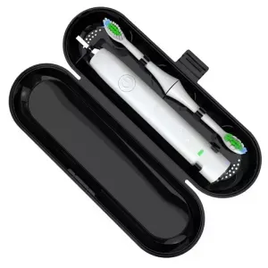 Ingrijire personala si Cosmetice - Igiena dentara - Infinity.ro