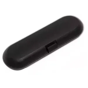 Ingrijire personala si Cosmetice - Igiena dentara - Infinity.ro