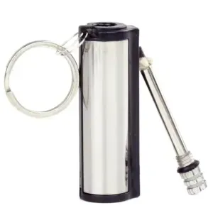 Sport si Outdoor - Camping - Accesorii camping si drumetii - Infinity.ro