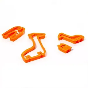 Casa si Gradina - Bucatarie si vesela - Ustensile bucatarie - Infinity.ro