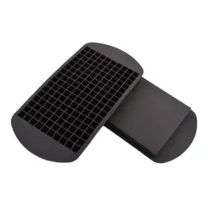 Casa si Gradina - Bucatarie si vesela - Accesorii bar - Infinity.ro