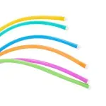 Jucarii, Copii si Bebe - Jucarii si jocuri - Jucarii bebelusi - Jucarii de baie - Mini fantana de gradina tip balena pentru copii, Gonga® Albastru - Infinity.ro