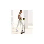 Ingrijire personala si Cosmetice - Sanatate si wellness - Aparate medicale - Suporturi ortopedice si orteze - Dispozitiv de antrenament muscular cu gantere din cauciuc, Gonga® Verde - Infinity.ro