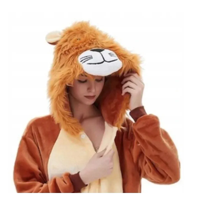 image-b406637744934d078de4a10c2044cb11