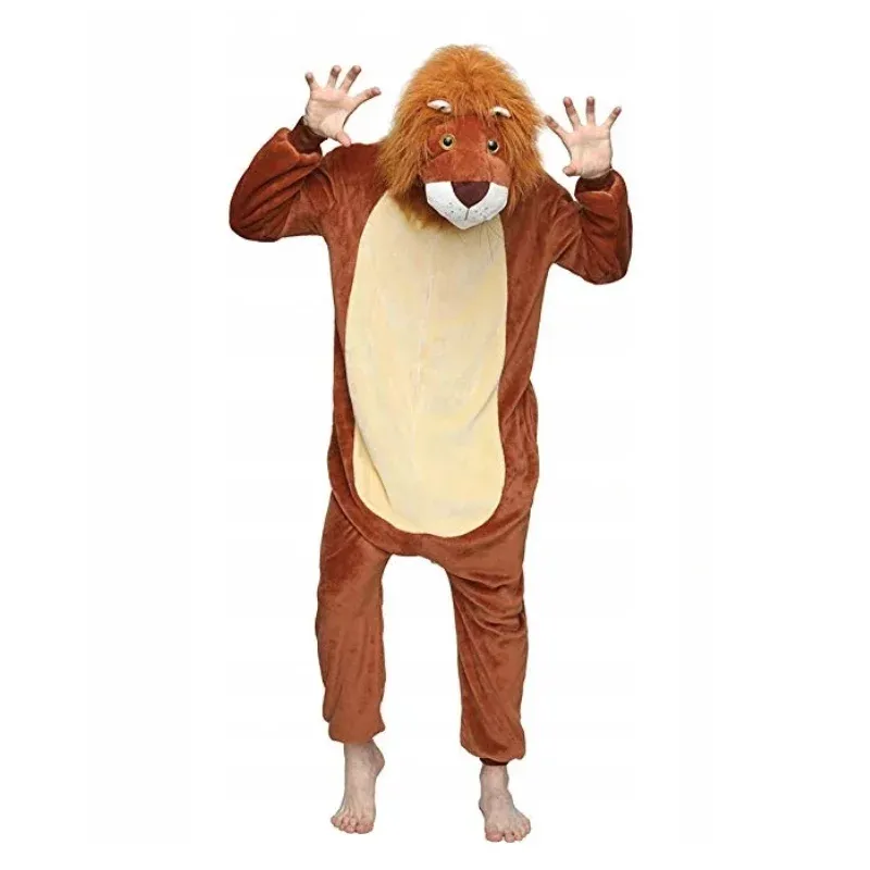 image-b4877bd8371f45cbbc5b29543fc154da