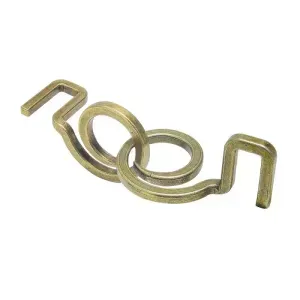 Jucarii, Copii si Bebe - Jucarii si jocuri - Jocuri si puzzle - Infinity.ro