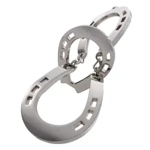 Jucarii, Copii si Bebe - Jucarii si jocuri - Jocuri si puzzle - Infinity.ro