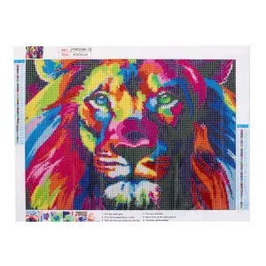 Jucarii, Copii si Bebe - Jucarii si jocuri - Jucarii & jocuri educative - Infinity.ro