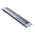 Jucarii, Copii si Bebe - Jucarii si jocuri - Jucarii & jocuri educative - Seturi de artizanat - Set de broderie cu mozaic 5D , model Caine, Gonga® Multicolor - Infinity.ro