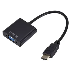 TV, Audio-Video si Foto - Accesorii TV si audio - Cabluri si adaptoare audio - Infinity.ro