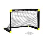 Sport si Outdoor - Sporturi de echipa - Fotbal - Porti fotbal - Poarta de Fotbal, 3ani+, 90x59x61cm - Infinity.ro