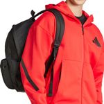 Sport si Outdoor - Articole de voiaj - Rucsacuri - Rucsac Adidas Classic 3-Stripes - Infinity.ro