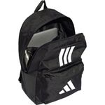 Sport si Outdoor - Articole de voiaj - Rucsacuri - Rucsac Adidas Classic 3-Stripes - Infinity.ro