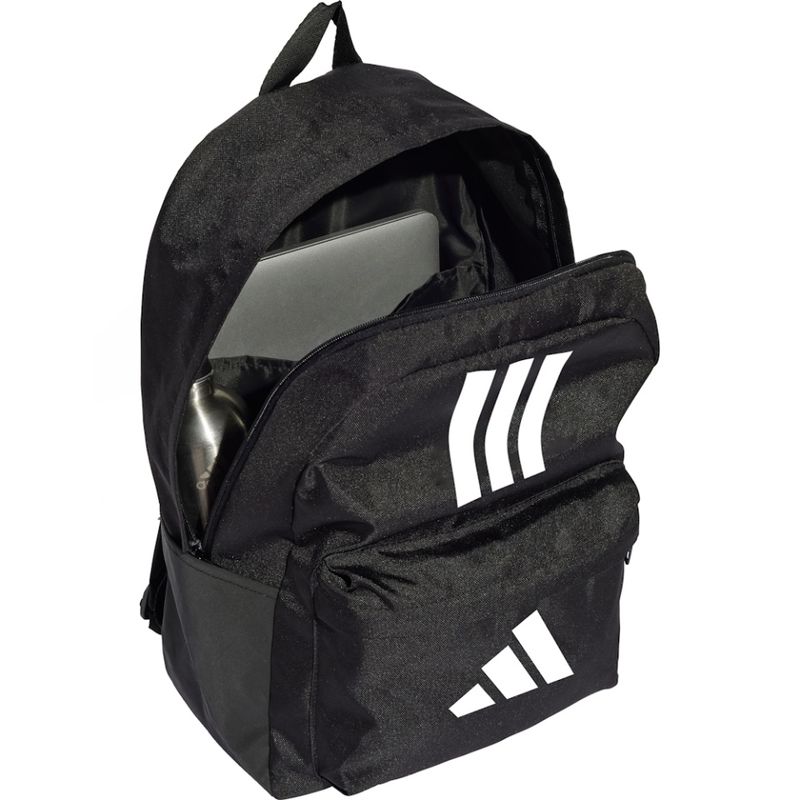 Sport si Outdoor - Articole de voiaj - Rucsacuri - Rucsac Adidas Classic 3-Stripes - Infinity.ro