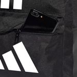 Sport si Outdoor - Articole de voiaj - Rucsacuri - Rucsac Adidas Classic 3-Stripes - Infinity.ro