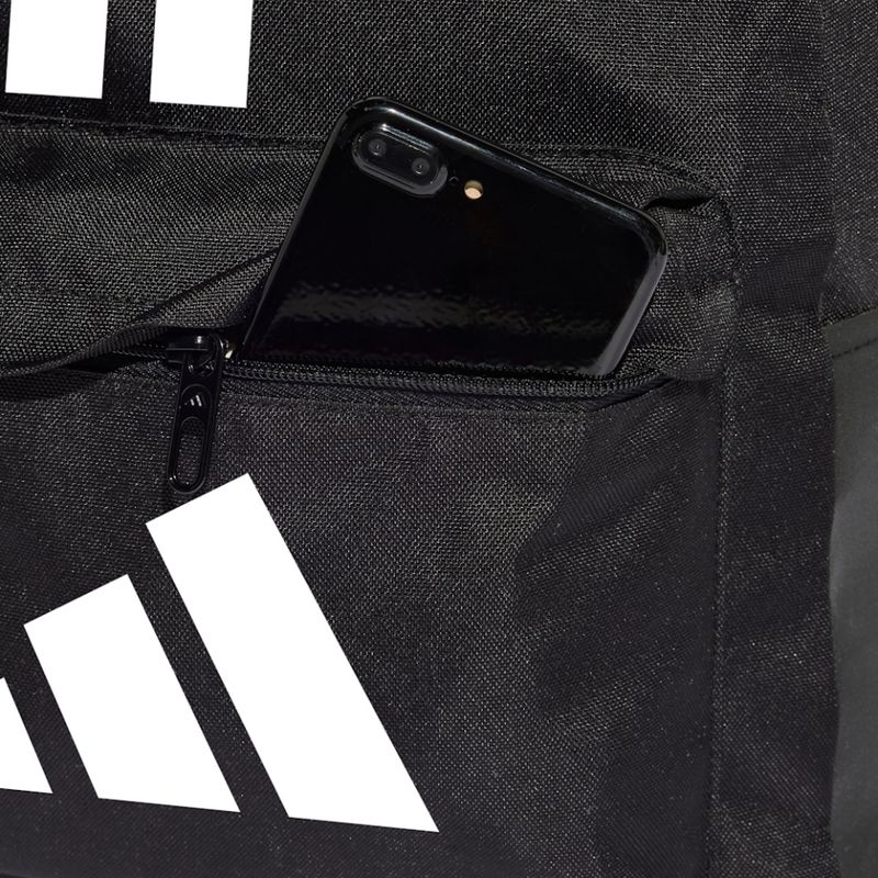 Sport si Outdoor - Articole de voiaj - Rucsacuri - Rucsac Adidas Classic 3-Stripes - Infinity.ro