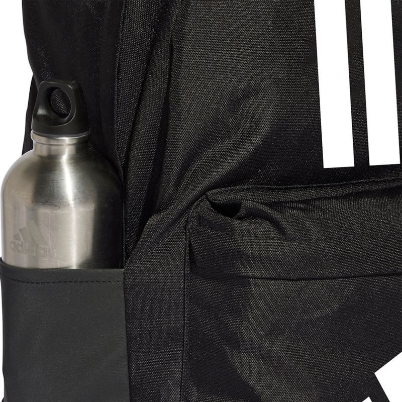 Sport si Outdoor - Articole de voiaj - Rucsacuri - Rucsac Adidas Classic 3-Stripes - Infinity.ro