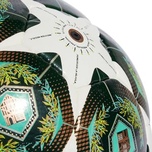 Sport si Outdoor - Sporturi de echipa - Fotbal - Infinity.ro