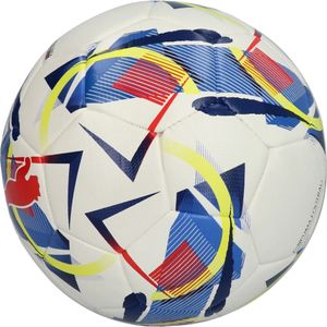 Sport si Outdoor - Sporturi de echipa - Fotbal - Infinity.ro