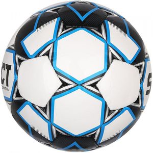 Sport si Outdoor - Sporturi de echipa - Fotbal - Infinity.ro