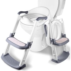 Jucarii, Copii si Bebe - Igiena si ingrijire - Baia bebelusului - Infinity.ro