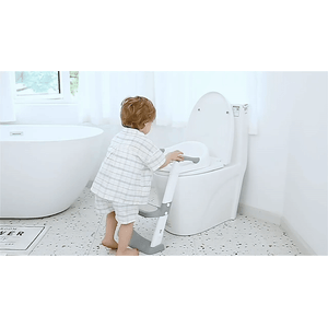 Jucarii, Copii si Bebe - Igiena si ingrijire - Baia bebelusului - Infinity.ro