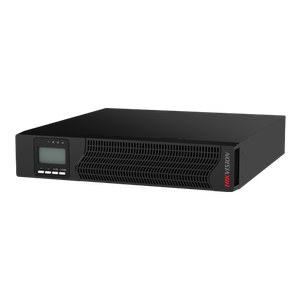 PC, gaming si accesorii - UPS-uri - UPS-uri cu management - Infinity.ro