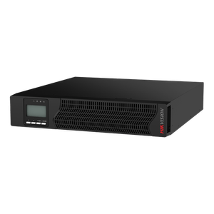 PC, gaming si accesorii - UPS-uri - UPS-uri cu management - Infinity.ro