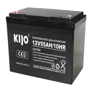 PC, gaming si accesorii - UPS-uri - Accesorii UPS-uri - Infinity.ro