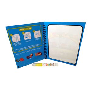 Carti si Birotica - Carti - Carti pentru copii - Infinity.ro