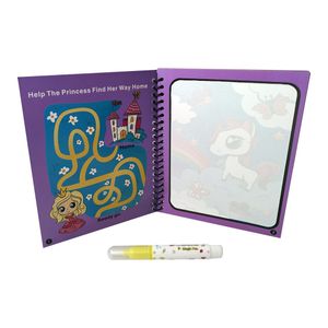 Carti si Birotica - Carti - Carti pentru copii - Infinity.ro