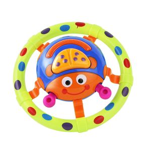 Jucarii, Copii si Bebe - Jucarii si jocuri - Jucarii bebelusi - Infinity.ro