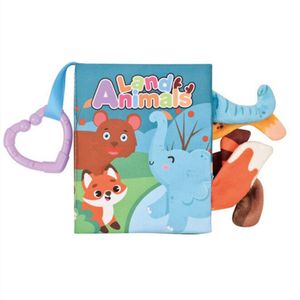 Carti si Birotica - Carti - Carti pentru copii - Infinity.ro