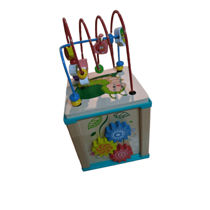 image-246ef5df41d04820889dd94fe42726c2