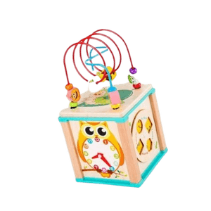 Jucarii, Copii si Bebe - Jucarii si jocuri - Jucarii & jocuri educative - Infinity.ro