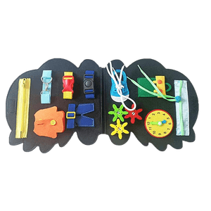 Carti si Birotica - Carti - Carti pentru copii - Infinity.ro