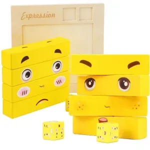 Jucarii, Copii si Bebe - Jucarii si jocuri - Jocuri si puzzle - Infinity.ro