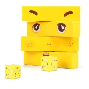 Jucarii, Copii si Bebe - Jucarii si jocuri - Jocuri si puzzle - Infinity.ro