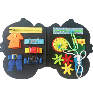 Carti si Birotica - Carti - Carti pentru copii - Infinity.ro