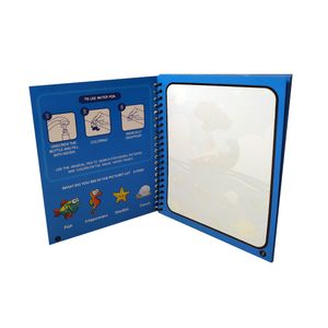 Carti si Birotica - Carti - Carti pentru copii - Infinity.ro