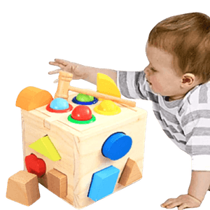 Jucarii, Copii si Bebe - Jucarii si jocuri - Jucarii bebelusi - Infinity.ro