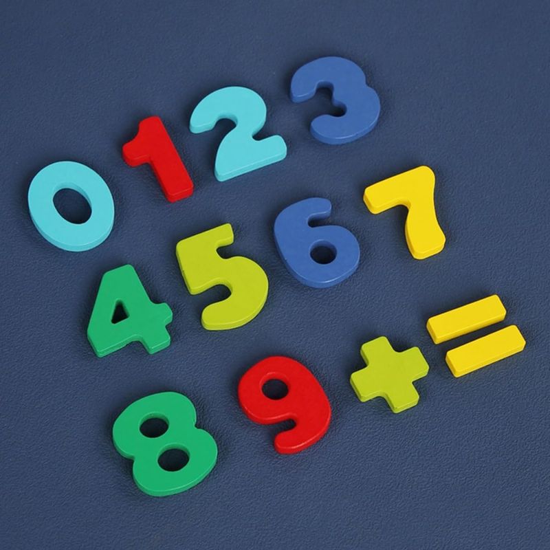 Jucarii, Copii si Bebe - Jucarii si jocuri - Jucarii & jocuri educative - Jucarii interactive - Casuta Sortatoare de Forme Geometrice si Cifre, Operatii matematice, Montessori, 3 ani +, EduJucarii - Infinity.ro