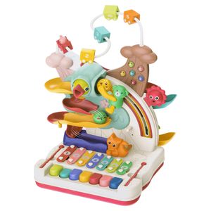 Jucarii, Copii si Bebe - Jucarii si jocuri - Jucarii bebelusi - Infinity.ro