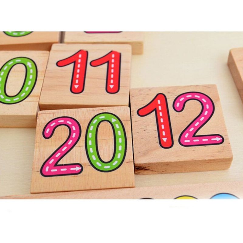 Jucarii, Copii si Bebe - Jucarii si jocuri - Jucarii & jocuri educative - Jocuri si jucarii educative - Taba multifunctionala din lemn, teaching logarithm cu cercuri multicolore pt cantitate, numere si operatiuni matematice - Infinity.ro