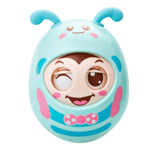 Jucarii, Copii si Bebe - Jucarii si jocuri - Jucarii bebelusi - Infinity.ro